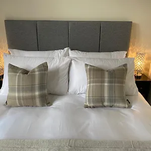  Homestay Tranquil Haven Murrayfield